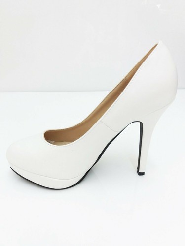 Womens ladies stiletto - ladies,
