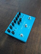 Fender Reflecting Pool Dual