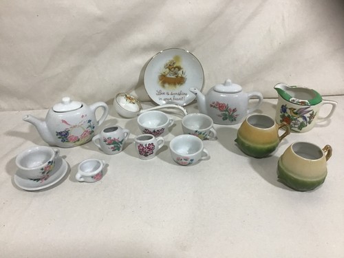Vintage miscellaneous mini - vintage,