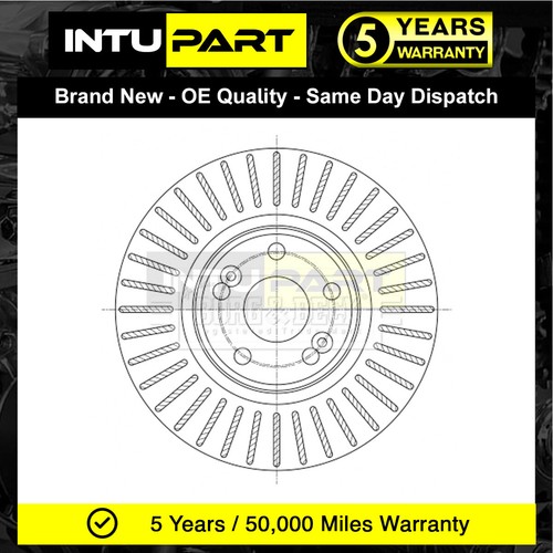 Fits renault scenic 2002 2003 - fits,