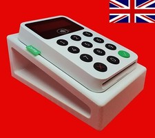 Stand for iZettle card reader