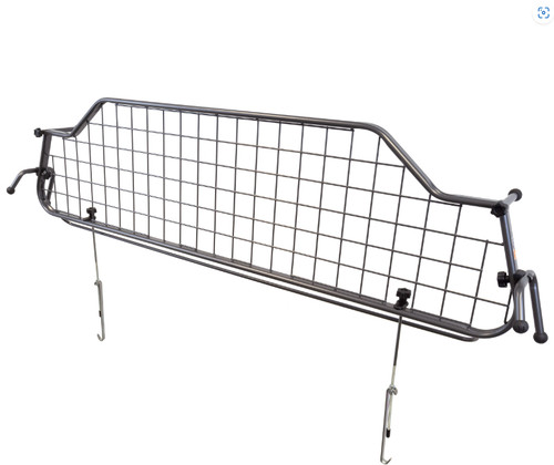 Travall dog guard for - travall,