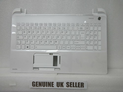 New toshiba satellite l50 - new,