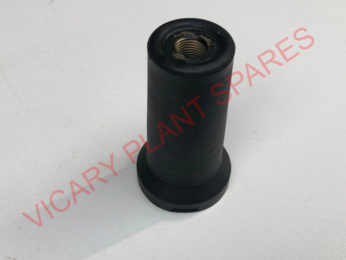 Window stop jcb part - part, no