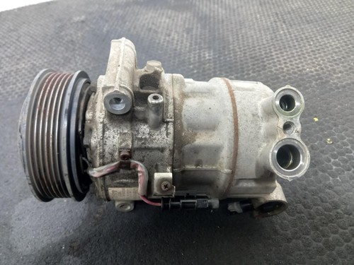 Vauxhall astra air - astra,