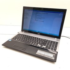 Acer Aspire V3-571 15.6"