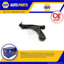 Wishbone / Suspension Arm fits