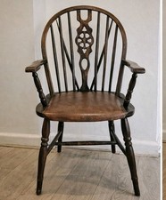 Late Victorian Early Edwardian