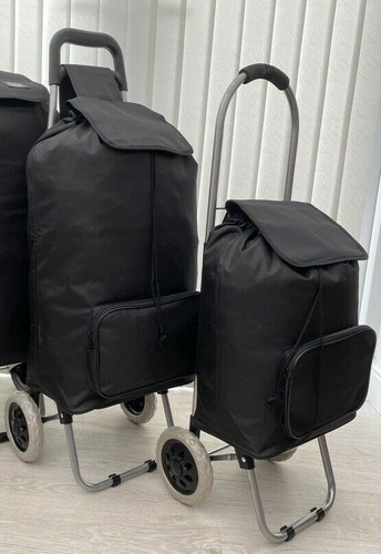 Large 47l 31l small - small, foldable