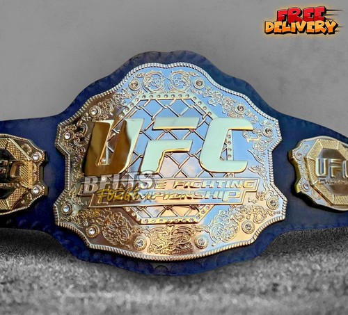 Ufc ultimate fighting - ultimate,