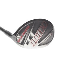 Benross Hot Speed 4 Hybrid 22*