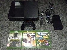 Microsoft xbox one - xbox,