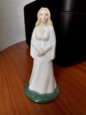 ROYAL DOULTON GALADRIEL 1979