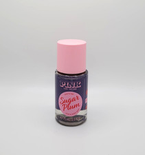 Victoria's Secret Pink Sugar