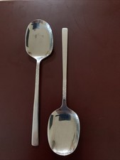 Viners Love Story Serving