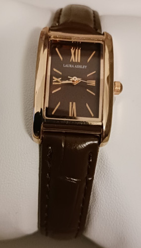 Laura ashley rose gold - laura,