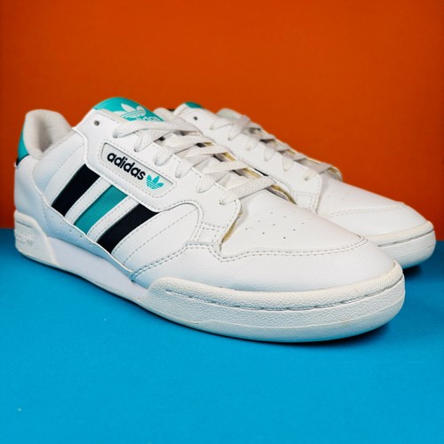 Adidas continental stripes - adidas, 80