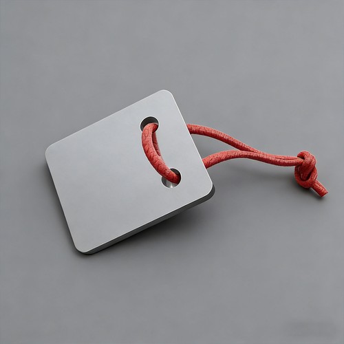 Car polishing point - polishing, repair