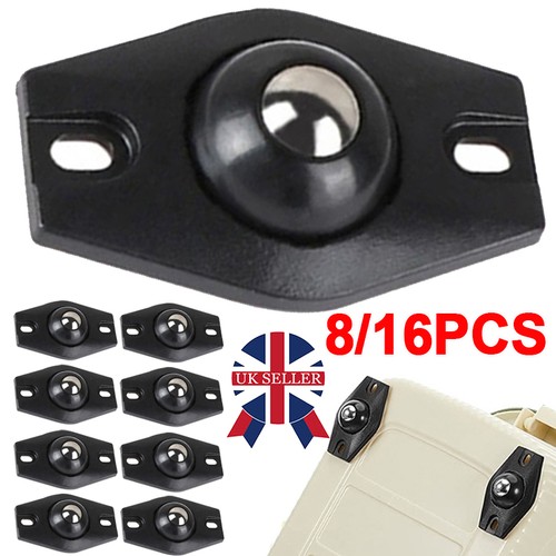 16pcs appliance for - 8/16pcs,
