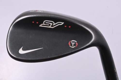 Nike sand wedge - nike, /