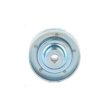 Accessory Belt Tensioner