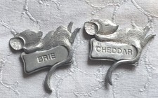 Two Unusual Very Cute Sleeping