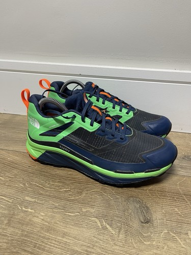 The north face vectiv infinite - the,