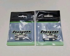 Hope tech lever - lever, master