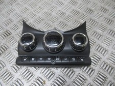 2015 MINI COOPER F56 1.5