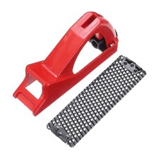 Rasp File Plane Drywall Plasterboard Gypsum Board Hand Woodwork Trimmer Tool