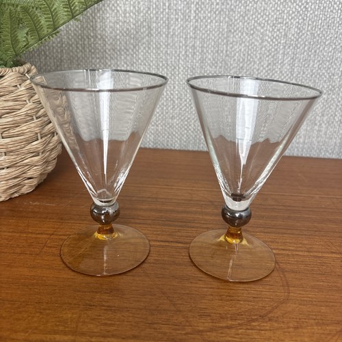 Set french antique art - of,