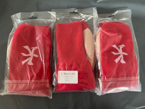 Kukri men football rugby - kukri,