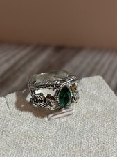 Ring of Barahir | Aragorn's