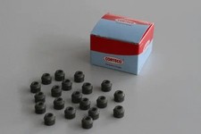 SEAL SET VALVE STEM FITS