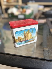PG Tips Prince of Wales