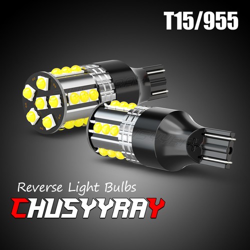 955 12v led bulbs - 12v,