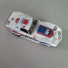 Scalextric chevrolet - -,
