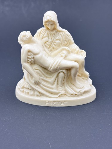 Vintage pieta dep oto roma - oto,