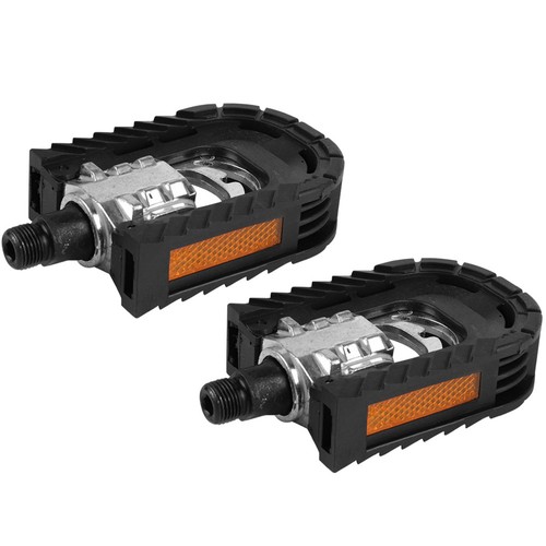 Pedals bike folding - :pedals,