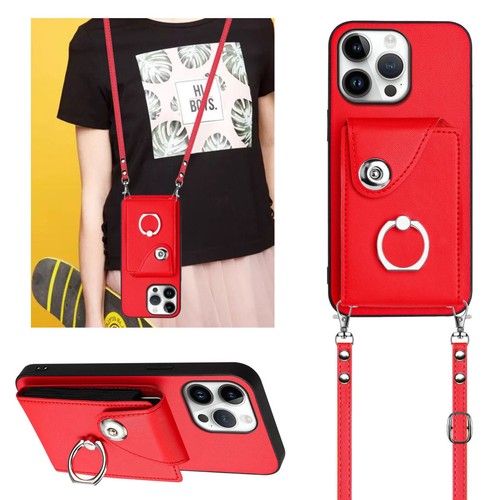 For various phone crossbody - phone, 7