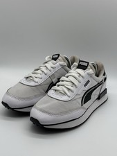 Puma Future Rider Twofold