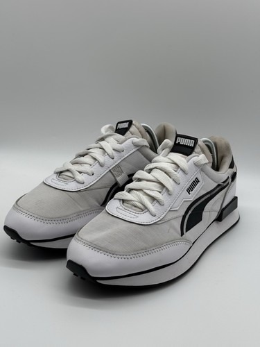 Puma future rider twofold - puma,