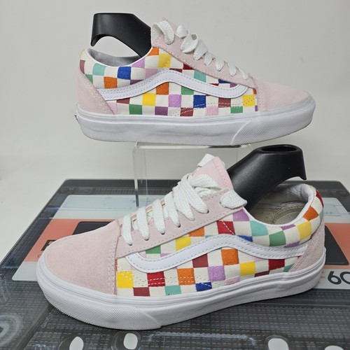 Vans old skool - trainers, size