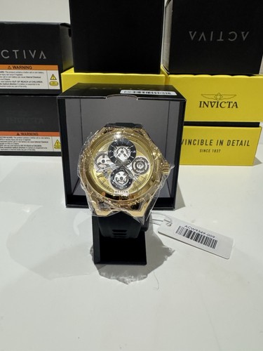 Activa drift men - activa, watch