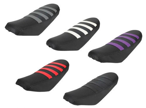 Seat cover for talaria sting - cover,