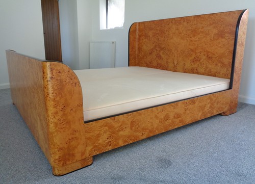 Rare art deco super - rare,