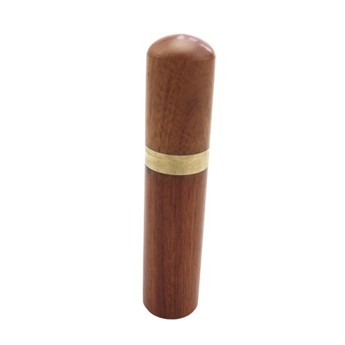 Sewing needles storage needle - ,
