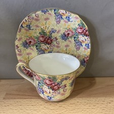 ROYAL WINTON/GRIMWADES