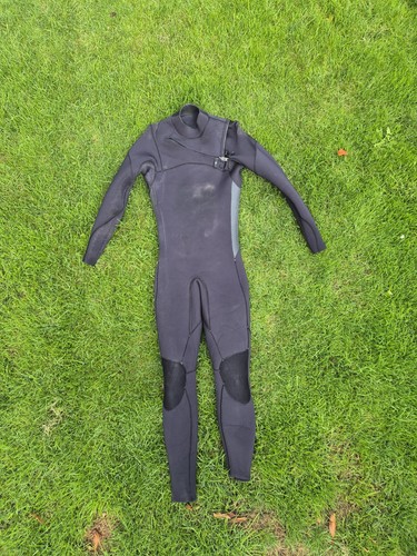 Need essentials mens 4mm - need,