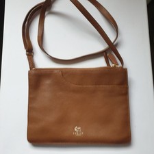 Radley Pockets Medium Zip Top